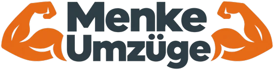 Menke Umzüge